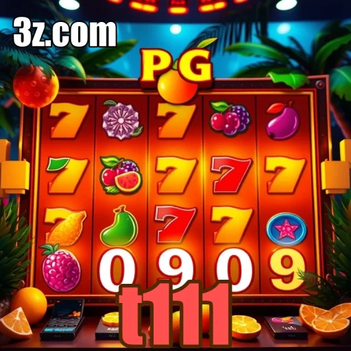 Diversão Casuais: t111 e Seus Encantos Inexplorados