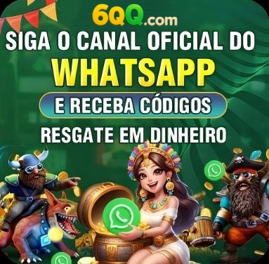 t111 Fundo de Resgate de Perdas Semanais
