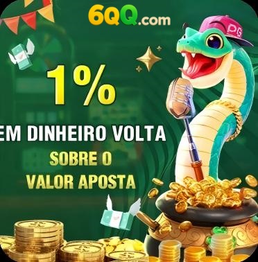 t111 Mina Misteriosa