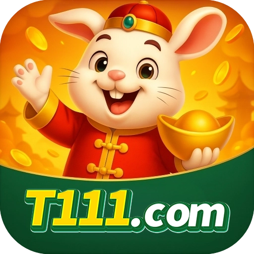 t111 logo