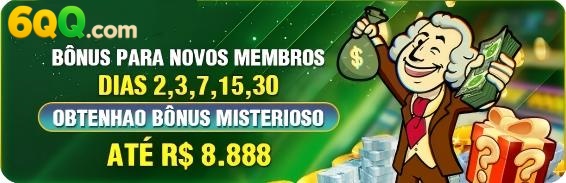 t111 Compartilhar