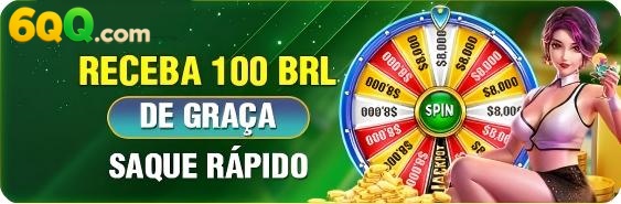 t111 Comissão